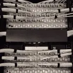 Our-Work_0003_Our-Work-(13)