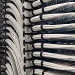 Our-Work_0005_Our-Work-(11)