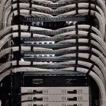 Our-Work_0007_Our-Work-(9)