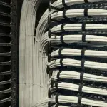 Our-Work_0010_Our-Work-(6)