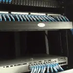 Our-Work_0011_Our-Work-(5)