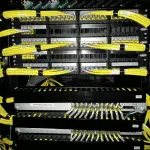 Our-Work_0012_Our-Work-(4)