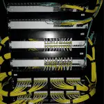 Our-Work_0013_Our-Work-(3)