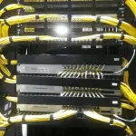 Our-Work_0014_Our-Work-(2)