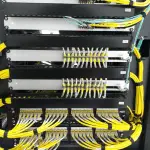 Our-Work_0015_Our-Work-(1)